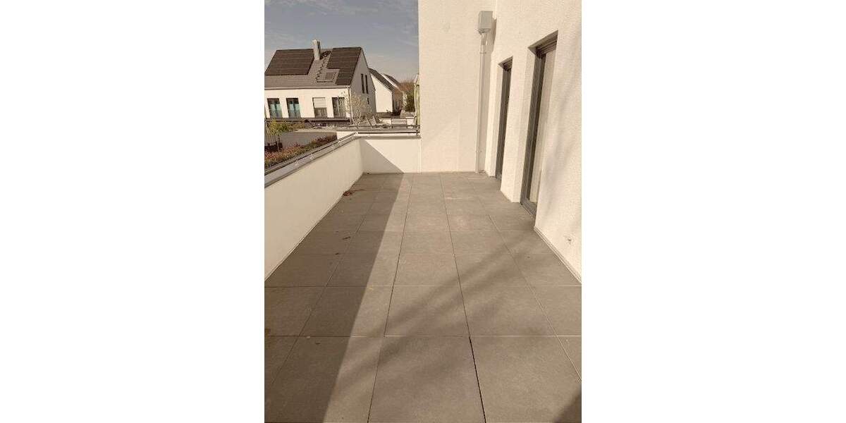 Etagenwohnung Kaarst Vorst - 3 Zimmer, 138 m&sup2;, 2.070&euro; | Angebot:26107065