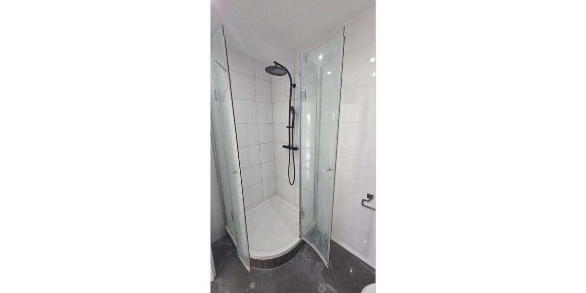Etagenwohnung Düsseldorf Stadtbezirk 9 - 2 Zimmer, 55 m&sup2;, 1.050&euro; | Angebot:26501559