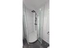 Etagenwohnung Düsseldorf Stadtbezirk 9 - 2 Zimmer, 55 m&sup2;, 1.050&euro; | Angebot:26501559