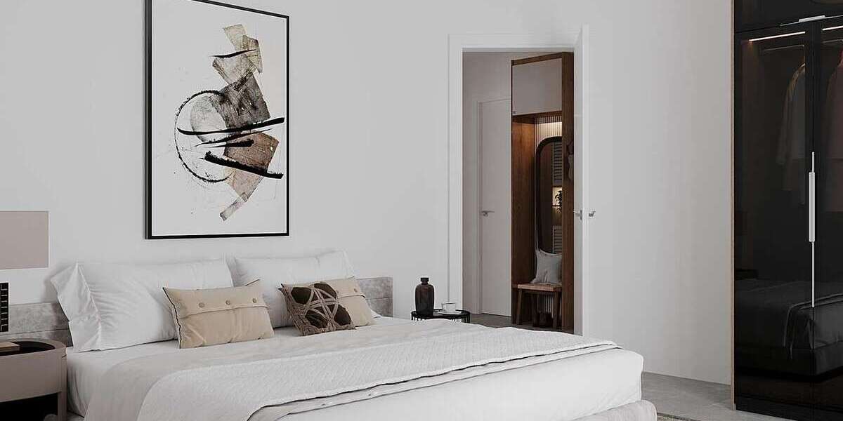 Etagenwohnung Offenbach am Main Bieber - 4 Zimmer, 137 m&sup2;, 2.250&euro; | Angebot:24005364