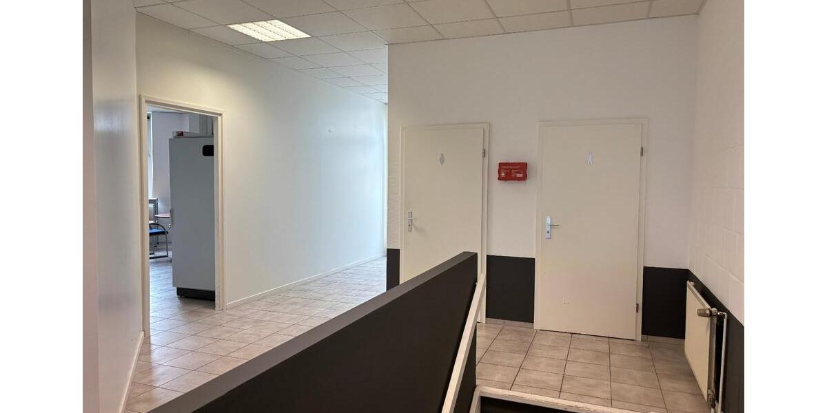 Gewerbeobjekt Brüggen - 990&euro; | Angebot:24782196