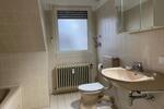 Dachgeschoßwohnung Lüdenscheid Brügge - 2 Zimmer, 69 m&sup2;, 550&euro; | Angebot:24334600