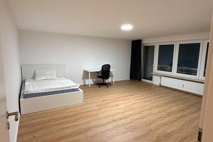 Wohnen auf Zeit Dachau - 1 Zimmer, 30 m&sup2;, 1.100&euro; | Angebot:24629937
