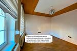 Etagenwohnung Sonnenstein - 5 Zimmer, 160 m&sup2;, 850&euro; | Angebot:26009841