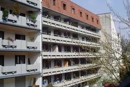 Wohnung zum Mieten in Passau 260 € 20 m² 1 zimmer