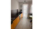 Etagenwohnung Rheda-Wiedenbrück Wiedenbrück - 3 Zimmer, 85 m&sup2;, 900&euro; | Angebot:26312956