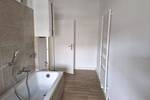 Etagenwohnung Bautzen - 2 Zimmer, 82 m&sup2;, 449&euro; | Angebot:26618198