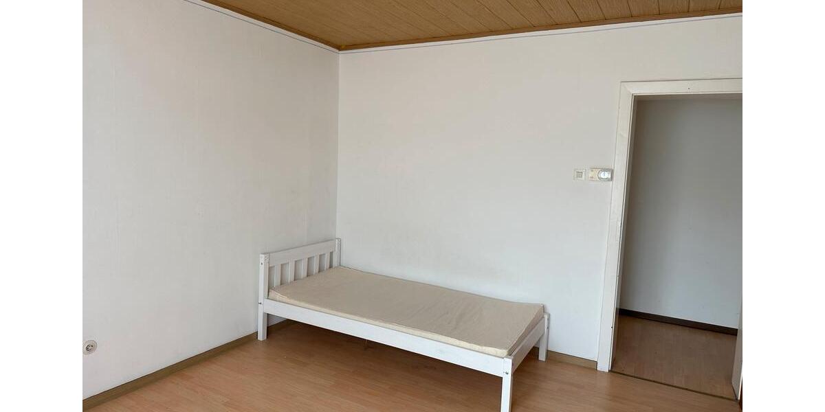 Etagenwohnung Katzenelnbogen - 2 Zimmer, 53 m&sup2;, 485&euro; | Angebot:26222598