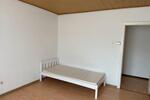 Etagenwohnung Katzenelnbogen - 2 Zimmer, 53 m&sup2;, 485&euro; | Angebot:26222598