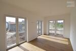 Erdgeschoßwohnung Aurich Egels und Wallinghausen - 2 Zimmer, 72 m&sup2;, 760&euro; | Angebot:26545440