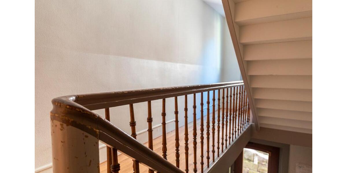 Etagenwohnung Schramberg - 3 Zimmer, 72 m&sup2;, 550&euro; | Angebot:26380629