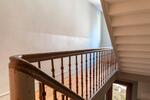 Etagenwohnung Schramberg - 3 Zimmer, 72 m&sup2;, 550&euro; | Angebot:26380629