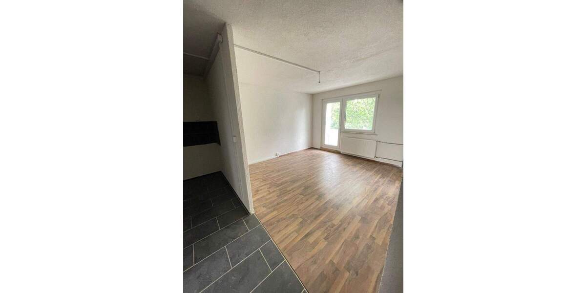 ! ERSTBEZUG ! Wohnen in Familiengerechter Lage 3 zimmer