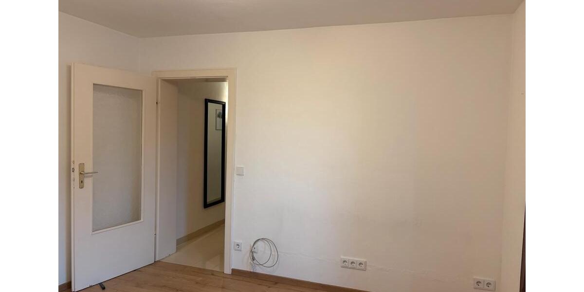 Wohnen auf Zeit Rosenheim Innenstadt - 1 Zimmer, 74 m&sup2;, 450&euro; | Angebot:26042752
