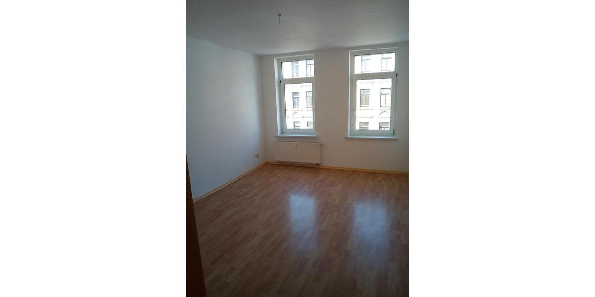 Etagenwohnung Leipzig Nordwest - 4 Zimmer, 85 m&sup2;, 722&euro; | Angebot:26665603