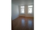 Etagenwohnung Leipzig Nordwest - 4 Zimmer, 85 m&sup2;, 722&euro; | Angebot:26665603