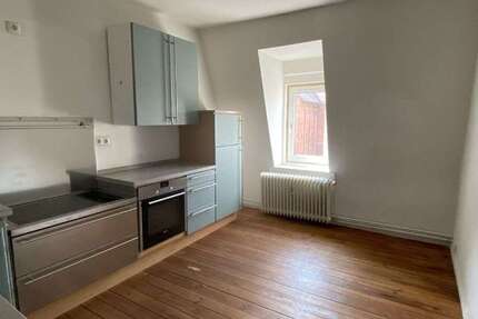 Wohnung zum Mieten in Lübeck 800 € 50 m² 3 zimmer