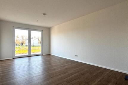 Wohnung Isny im Allgäu - 1 Zimmer, 43 m&sup2;, 635&euro; | Angebot:25965654