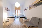 Wohnen auf Zeit Rastatt - 4 Zimmer, 120 m&sup2;, 650&euro; | Angebot:26342222