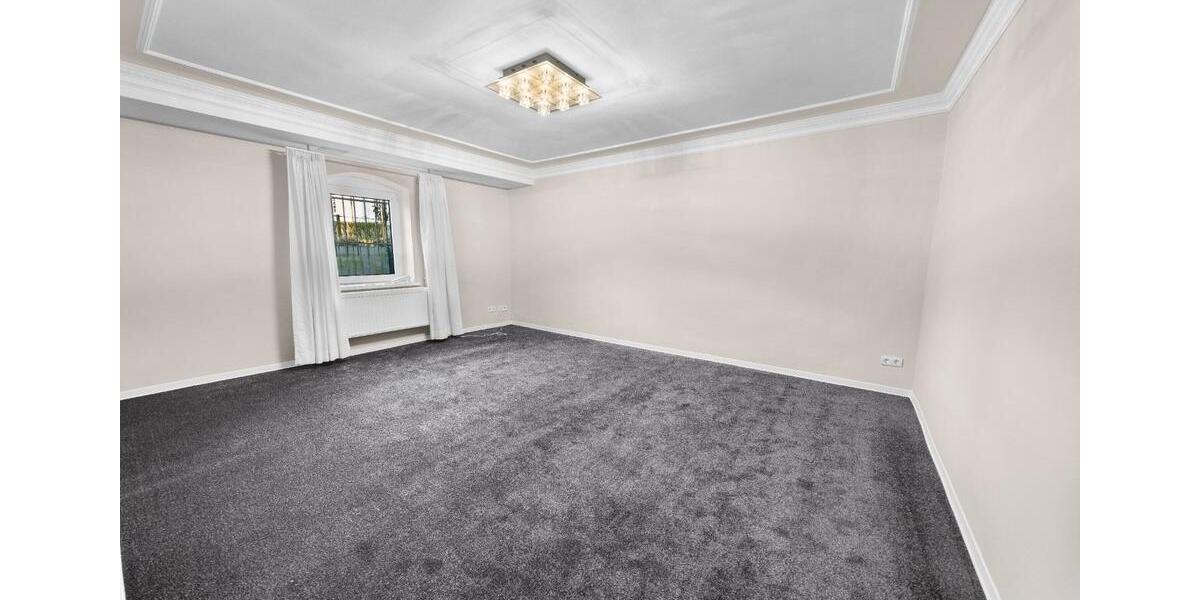 Gewerbeobjekt Neumünster - 2.200&euro; | Angebot:25753263