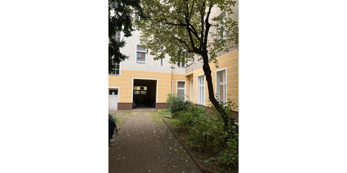 Wohnen auf Zeit Dallgow-Döberitz Döberitz - 1 Zimmer, 15 m&sup2;, 700&euro; | Angebot:24685366
