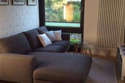 Wohnen auf Zeit in Wolfsburg 1.290 € 3 zimmer