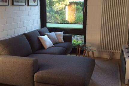 Zimmer Wolfsburg Ehmen - 3 Zimmer, 1.080&euro; | Angebot:18211643