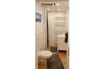 Wohnen auf Zeit Soltau - 1 Zimmer, 20 m&sup2;, 48&euro; | Angebot:23632525