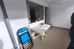 Etagenwohnung Megesheim - 3 Zimmer, 65 m&sup2;, 700&euro; | Angebot:25239545