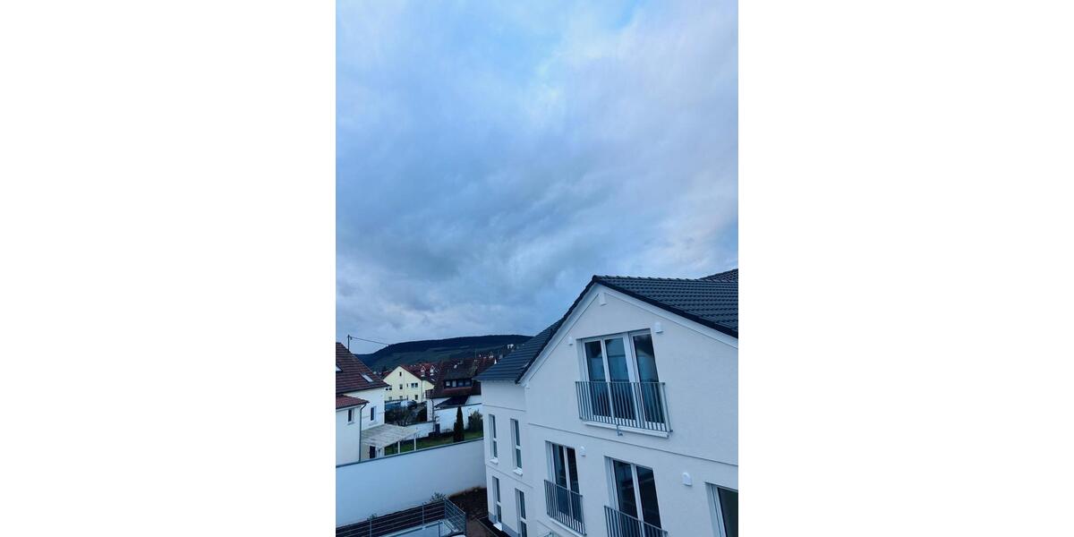 Wunderschöne und ruhige 1ZKB zu vermieten 1 zimmer