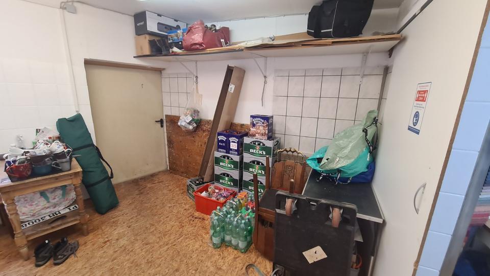 Gewerbeobjekt Uetersen - 950&euro; | Angebot:24461155