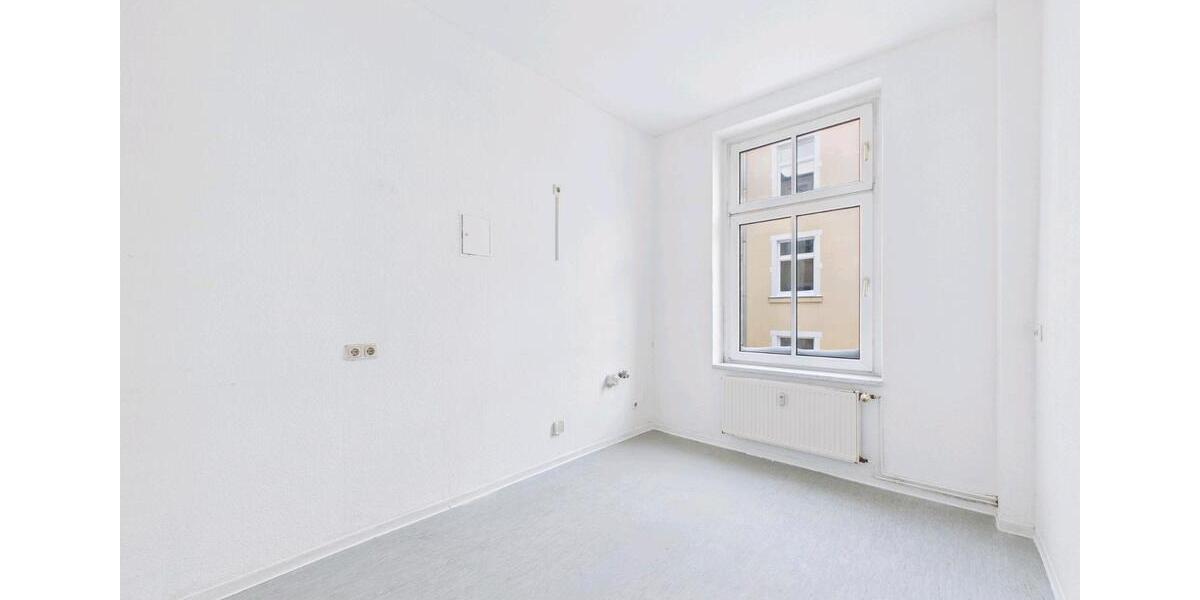 Wohnen auf Zeit Magdeburg Alt Olvenstedt - 3 Zimmer, 62 m&sup2;, 750&euro; | Angebot:25943038