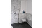 Etagenwohnung Apen - 3 Zimmer, 87 m&sup2;, 900&euro; | Angebot:26614316