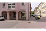 Gewerbeobjekt Bad Mergentheim - 1.250&euro; | Angebot:18018337