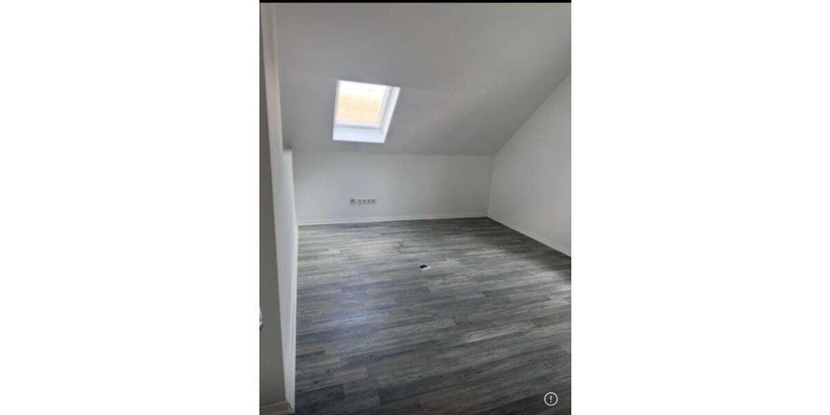 Einfamilienhaus Bad Soden-Salmünster Salmünster - 3 Zimmer, 110 m&sup2;, 1.200&euro; | Angebot:25285360