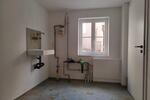 Etagenwohnung Nördlingen - 3 Zimmer, 85 m&sup2;, 1.050&euro; | Angebot:26022256