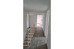 Etagenwohnung Sankt Wendel - 6 Zimmer, 140 m&sup2;, 800&euro; | Angebot:26234426