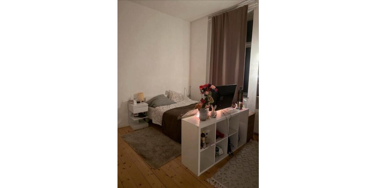 Wohnen auf Zeit Minden - 7 Zimmer, 20 m&sup2;, 490&euro; | Angebot:26582791