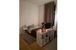 Wohnen auf Zeit Minden - 7 Zimmer, 20 m&sup2;, 490&euro; | Angebot:26582791