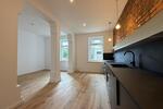 Etagenwohnung Darmstadt Darmstadt-Nord - 2 Zimmer, 60 m&sup2;, 1.250&euro; | Angebot:26659230