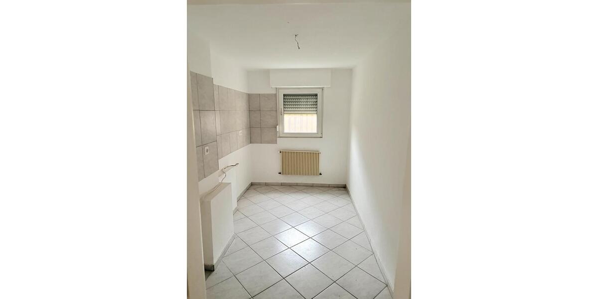 Erdgeschoßwohnung Montabaur - 5 Zimmer, 150 m&sup2;, 1.000&euro; | Angebot:24738144