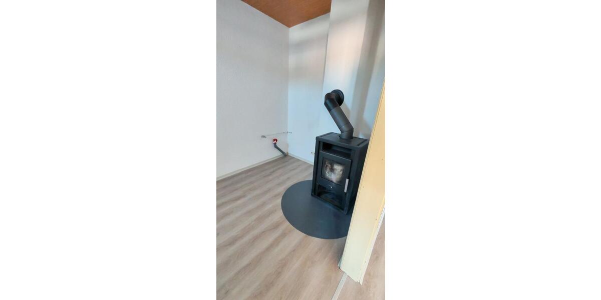 Etagenwohnung Olbernhau - 1 Zimmer, 39 m&sup2;, 234&euro; | Angebot:26354997
