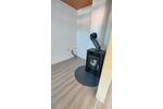 Etagenwohnung Olbernhau - 1 Zimmer, 39 m&sup2;, 234&euro; | Angebot:26354997