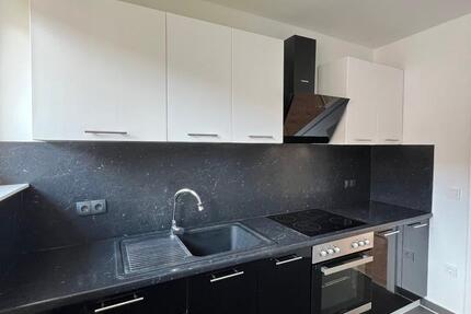 Wohnung Wolfsburg Alt-Wolfsburg - 3 Zimmer, 62 m&sup2;, 590&euro; | Angebot:26480922