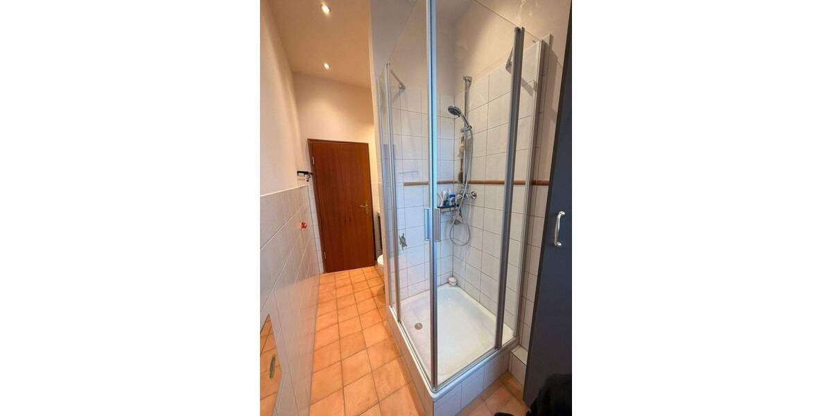 Etagenwohnung Haselau - 4 Zimmer, 105 m&sup2;, 1.100&euro; | Angebot:24858239