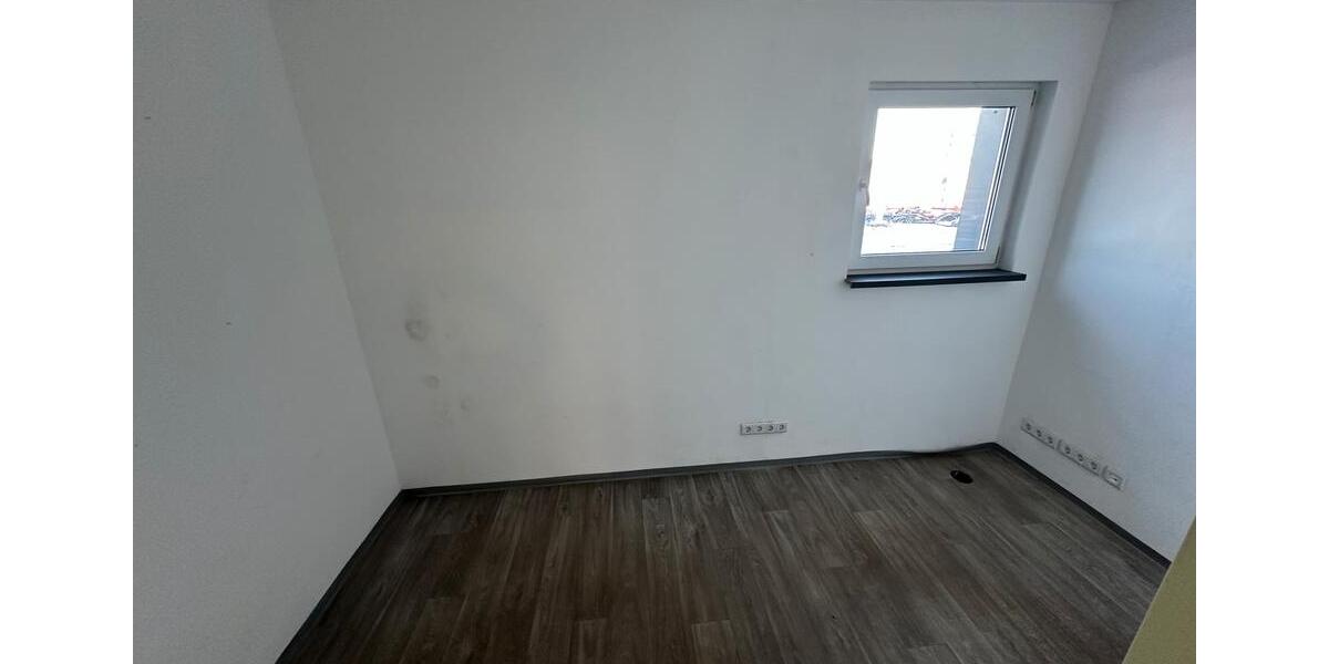 Gewerbeobjekt Fürstenwalde (Spree) - 1.250&euro; | Angebot:26532225