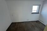 Gewerbeobjekt Fürstenwalde (Spree) - 1.250&euro; | Angebot:26532225
