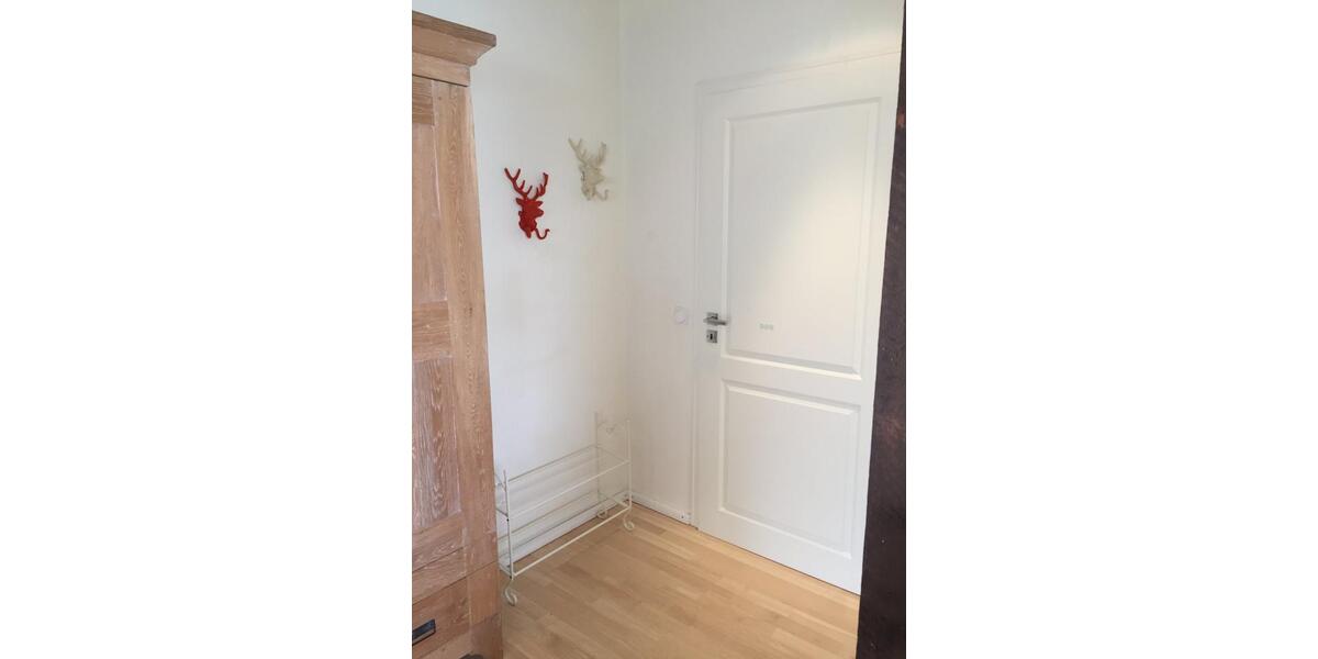 Wohnen auf Zeit Vögelsen - 1 Zimmer, 48 m&sup2;, 900&euro; | Angebot:24419007