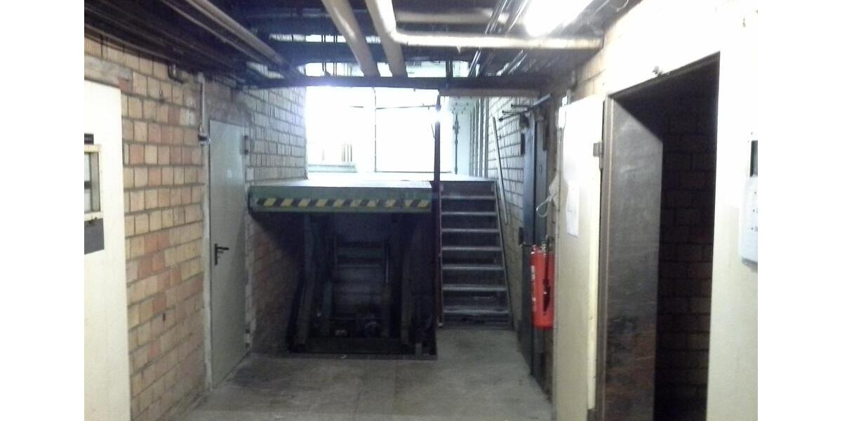 Gewerbeobjekt Mutterstadt - 3.100&euro; | Angebot:25628438