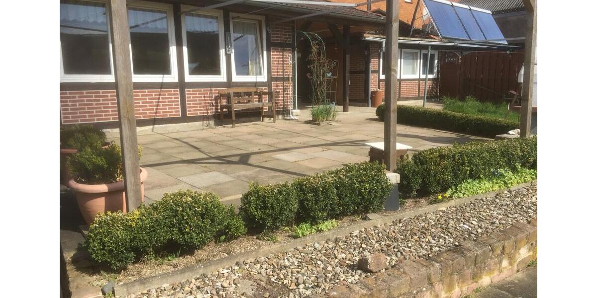 Reihenmittelhaus zur Miete Garten Partyraum 10 Zimmer 10 zimmer